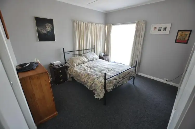 Sixth view of Homely house listing, 54 Seymour Street, Lismore VIC 3324