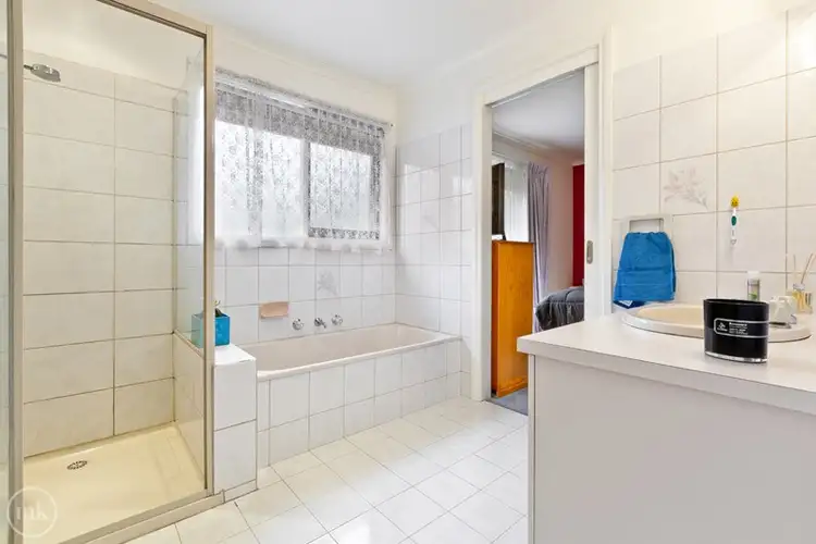 Sixth view of Homely house listing, 3 Walsh Street, Eltham VIC 3095