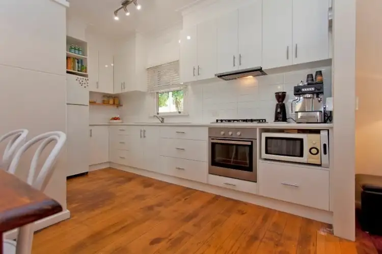 Third view of Homely house listing, 965 Sylvania Avenue, North Albury NSW 2640