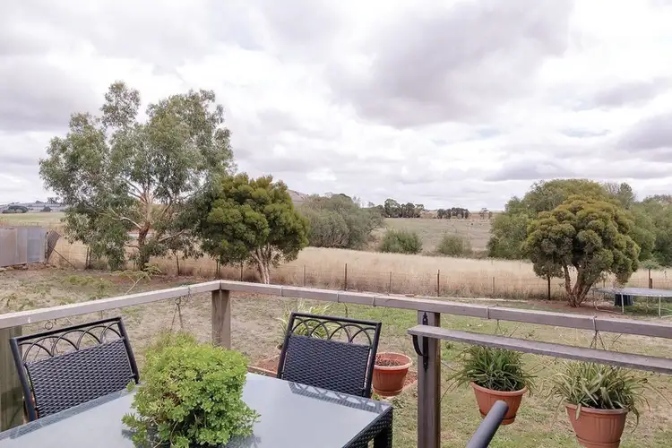 Sixth view of Homely house listing, 2815 Midland Highway, Newlyn VIC 3364