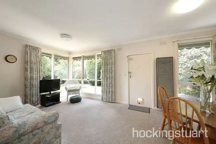 Fifth view of Homely house listing, 4 Faye Street, Moorabbin VIC 3189