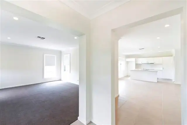 Sixth view of Homely house listing, Address available on request