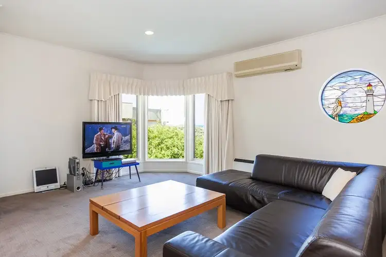 Fourth view of Homely house listing, 9 Elm Grove Court, Torquay VIC 3228