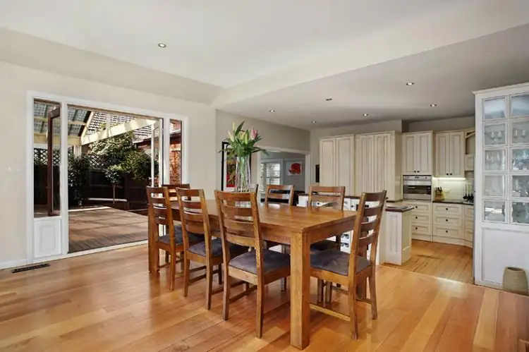 Third view of Homely house listing, 217 Elgar Road, Surrey Hills VIC 3127
