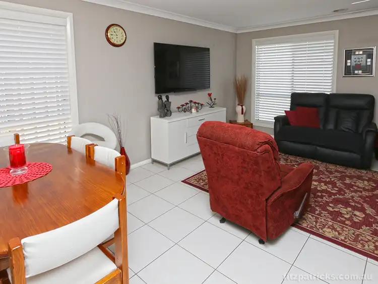 Sixth view of Homely house listing, 90 Mima Street, Glenfield Park NSW 2650