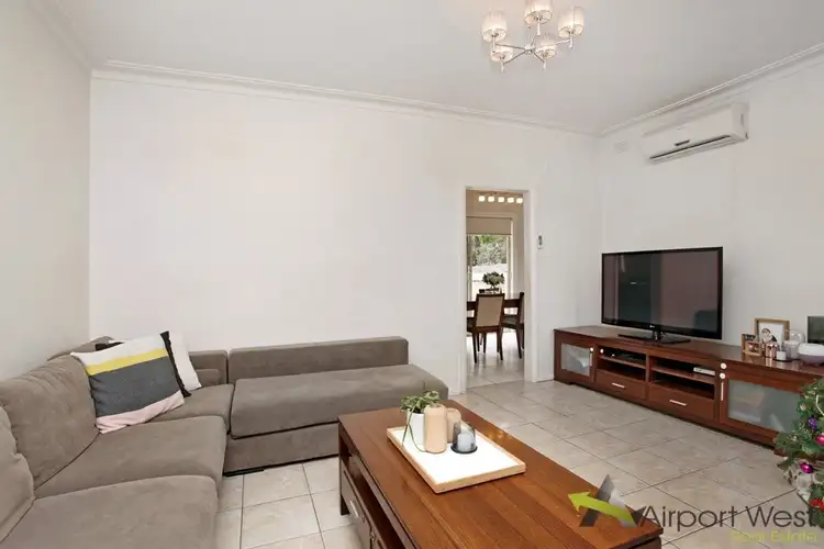 Third view of Homely house listing, 2 Clydesdale Road, Airport West VIC 3042