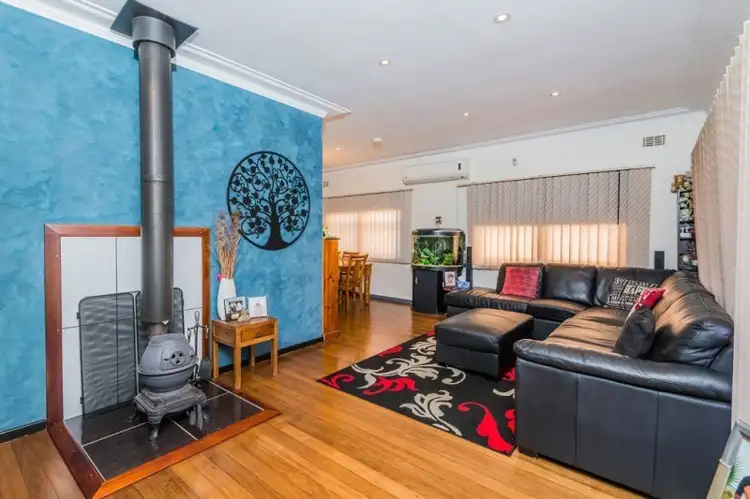 Fourth view of Homely house listing, 8 Hewitt Street, Grafton NSW 2460