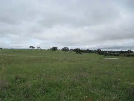 Fourth view of Homely land listing, 3-7 Gundaroo Road, Gunning NSW 2581