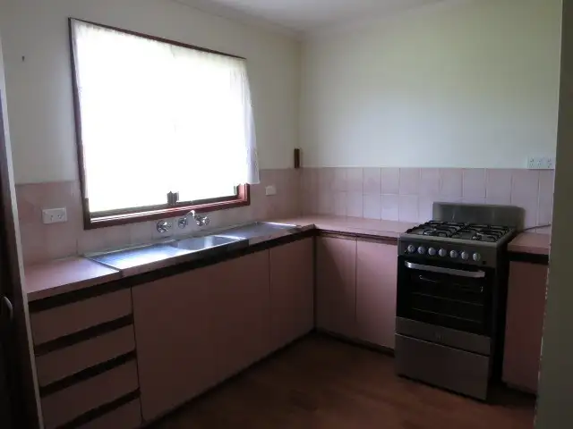 Seventh view of Homely house listing, 17 Richardson Street, Beverley WA 6304