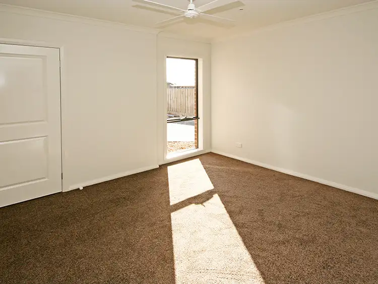 Sixth view of Homely unit listing, Address available on request