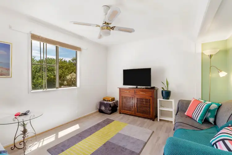 Fifth view of Homely house listing, 9 Payne Street, Portarlington VIC 3223