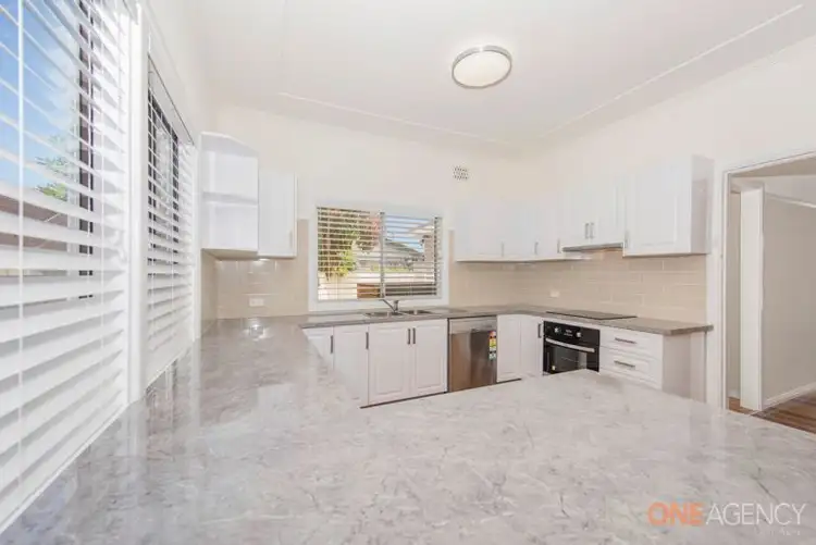 Sixth view of Homely house listing, 6 Faymax Street, Pelican NSW 2281