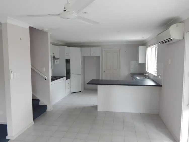 Fifth view of Homely house listing, 7G Yawl Close, Corlette NSW 2315