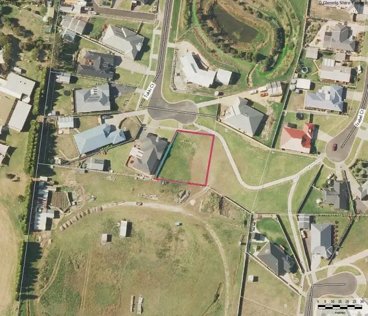 Third view of Homely land listing, 4 Tukki Court, Portland VIC 3305
