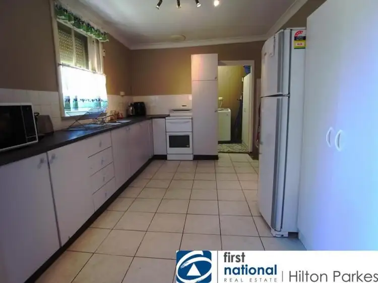 Seventh view of Homely house listing, Address available on request
