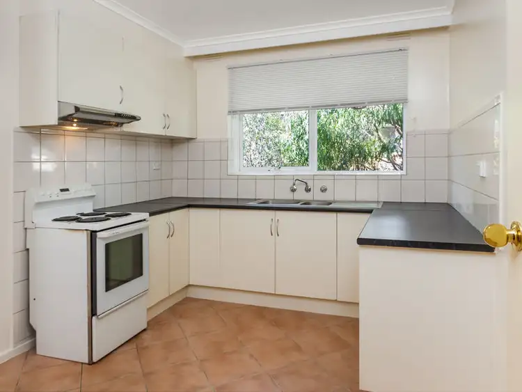 Second view of Homely apartment listing, 8/75 Edgar Street North, Glen Iris VIC 3146
