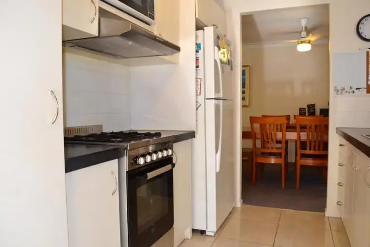 Sixth view of Homely house listing, 27 Edith Drive, North Ipswich QLD 4305