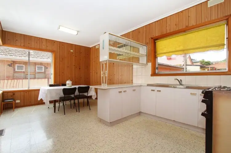Fifth view of Homely house listing, 52 Rathcown Road, Reservoir VIC 3073