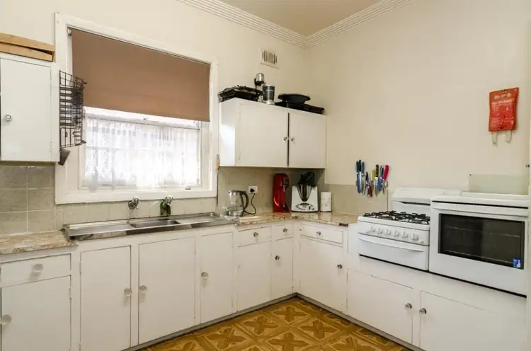 Third view of Homely house listing, 265 Newcastle Street, East Maitland NSW 2323