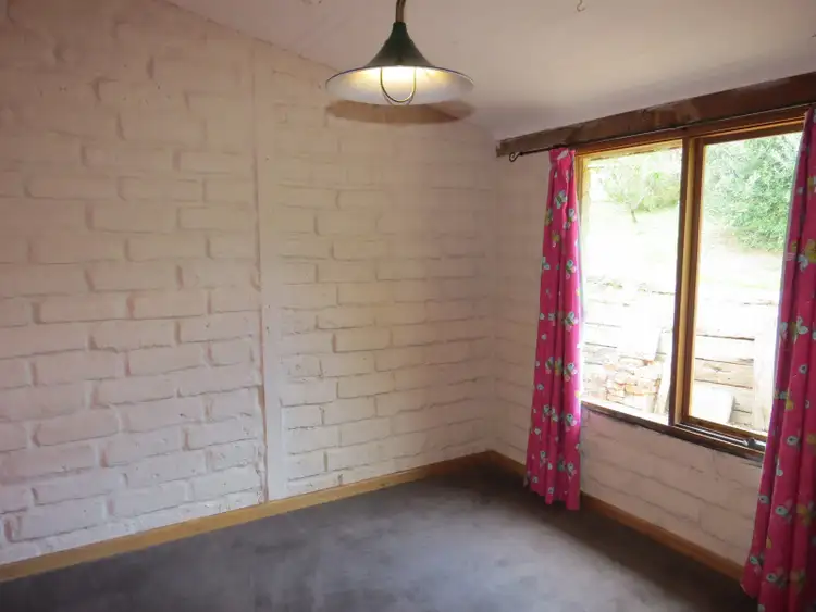 Fifth view of Homely house listing, 40 Nightingale Street, Gordon VIC 3345