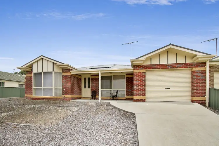 11 Willowmavin Court, Kilmore VIC 3764