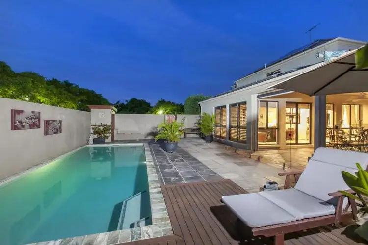 3 Brigalow Cl, Bridgeman Downs QLD 4035