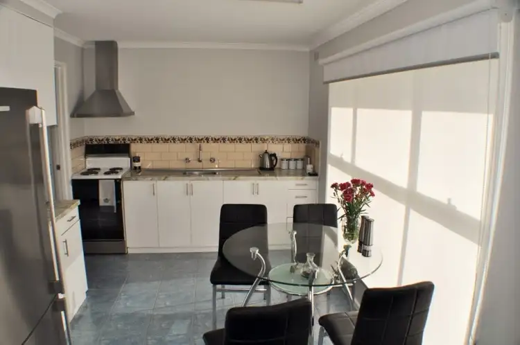 Second view of Homely unit listing, 3/3 Quarry Street, Wonthaggi VIC 3995