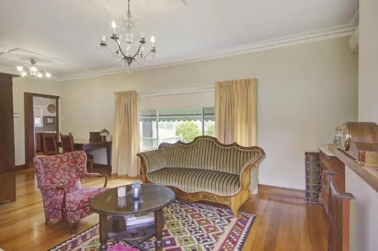Third view of Homely house listing, 12 Morris Street, Belmont VIC 3216