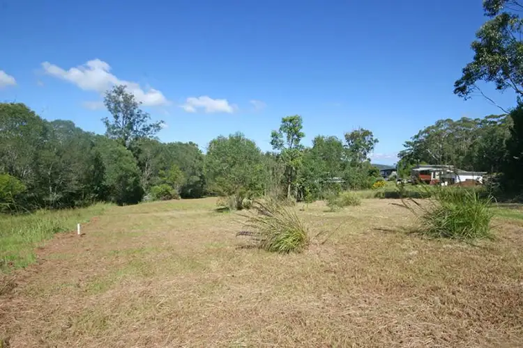 Fifth view of Homely land listing, 20 The Glen, Maclean NSW 2463