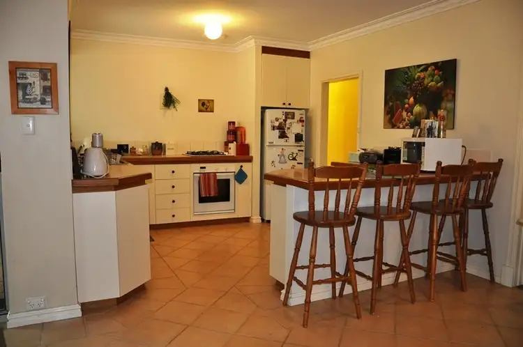 Second view of Homely house listing, 1995 Jacoby Street, Mundaring WA 6073