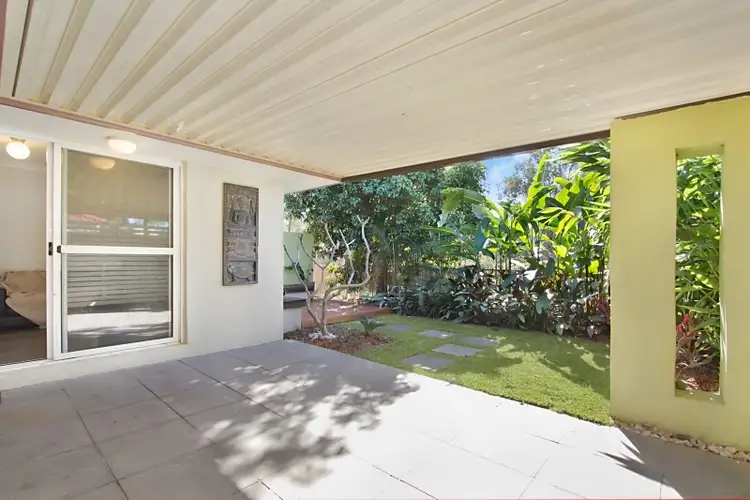 Fourth view of Homely house listing, 7 Blueberry Ct, Banora Point NSW 2486