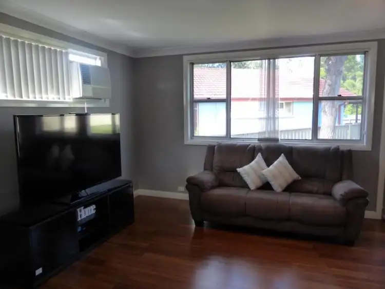 Sixth view of Homely house listing, 14 Gwen Parade, Raymond Terrace NSW 2324