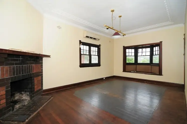 Second view of Homely house listing, 86 East Street, Nowra NSW 2541