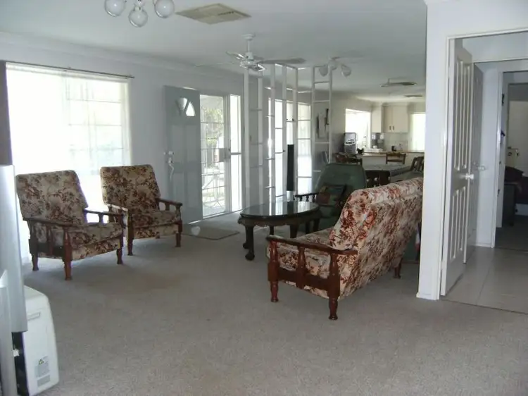 Seventh view of Homely house listing, 54 Spring Creek Drive, Dalby QLD 4405