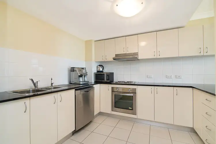 Fourth view of Homely unit listing, 74/54-66 Hutton Rd, The Entrance North NSW 2261