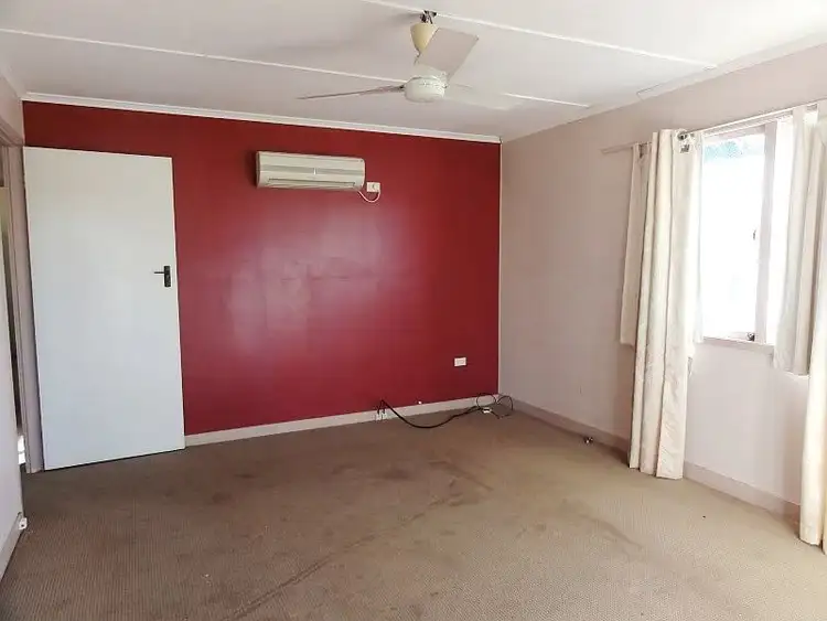 Third view of Homely house listing, 4 Jessop Street, Dalby QLD 4405