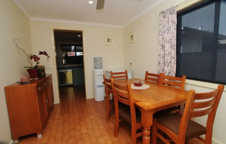 Sixth view of Homely house listing, 165 Murdoch Road, Wangaratta VIC 3677