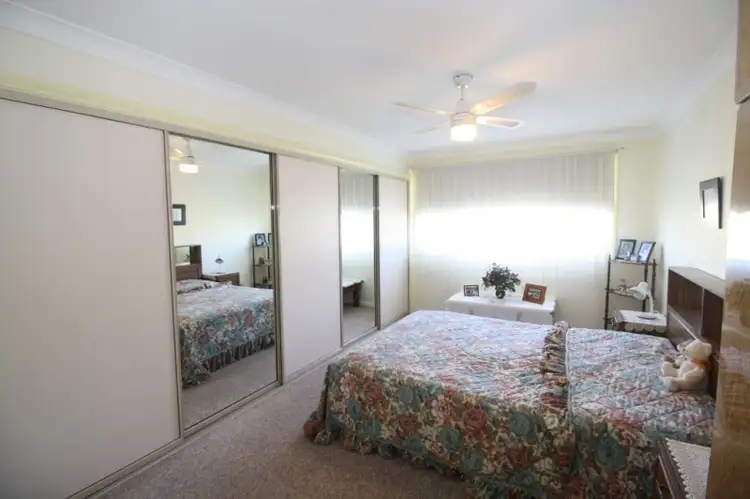 Seventh view of Homely house listing, 23 Swanson Street, Weston NSW 2326