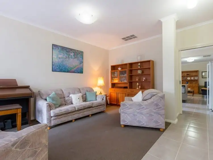 Sixth view of Homely house listing, 53 Brooksby Sq, Balnarring VIC 3926