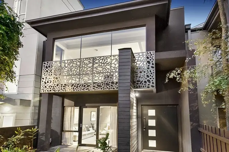 94a Hawthorn Road, Caulfield North VIC 3161