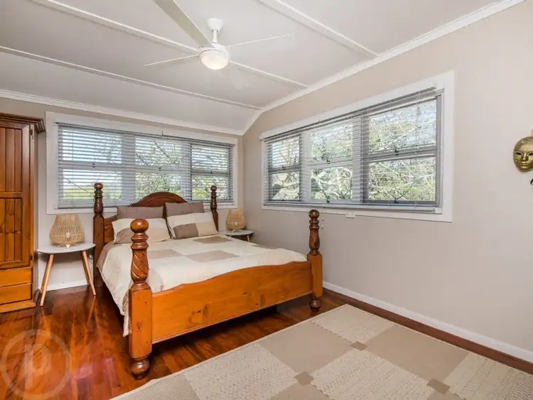 Fourth view of Homely house listing, 39 Strathfield Street, Tarragindi QLD 4121