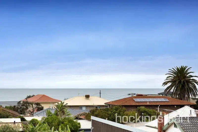 Main view of Homely apartment listing, 4/488 Nepean Highway, Chelsea VIC 3196
