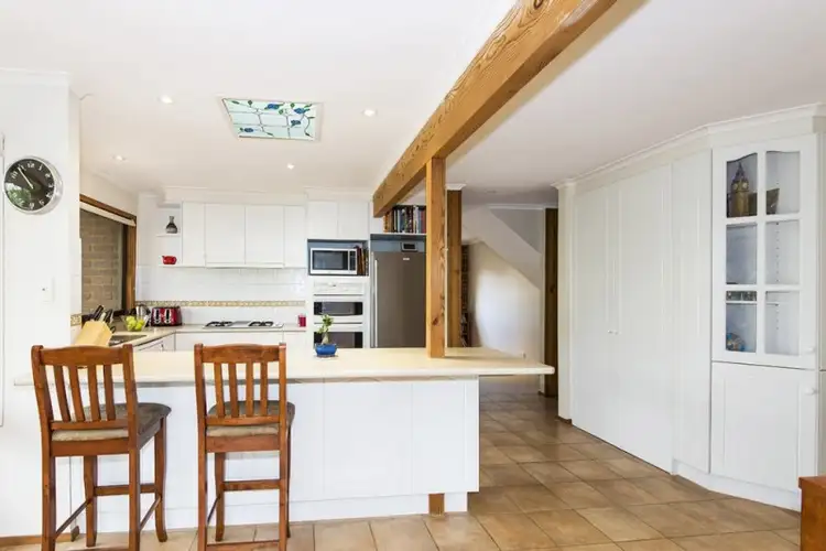 Third view of Homely house listing, 20 Lydford Court, Diamond Creek VIC 3089