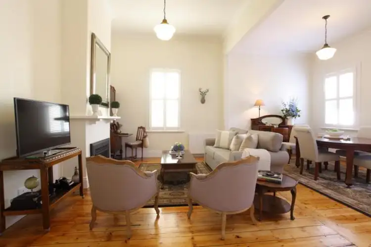 Fourth view of Homely house listing, 104 Webster Street, Lake Wendouree VIC 3350