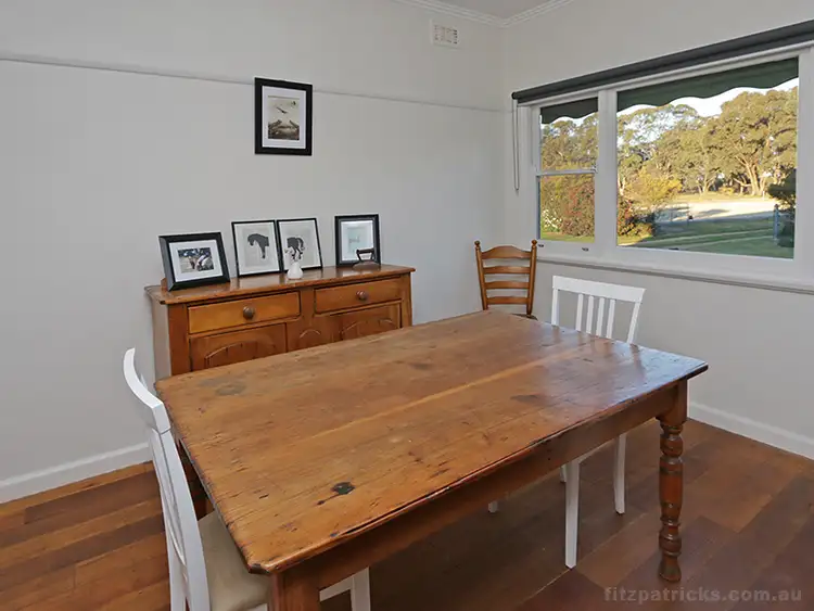 Sixth view of Homely house listing, 202a Old Trunk Road, The Rock NSW 2655