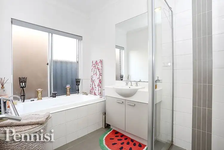 Fourth view of Homely house listing, 15 Westgarth Road, Mernda VIC 3754