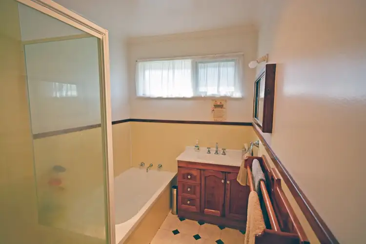 Seventh view of Homely house listing, 3 Coonong Court, Portland VIC 3305