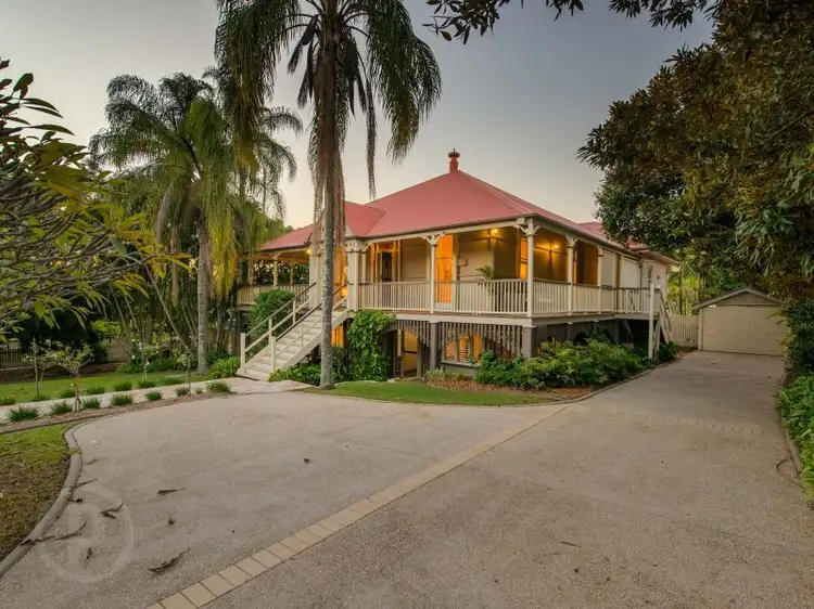 Third view of Homely house listing, 34 Kates Street, Morningside QLD 4170