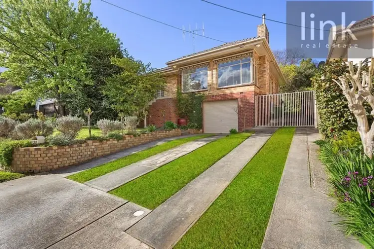 Fifth view of Homely house listing, 756 Fellowes Crescent, Albury NSW 2640
