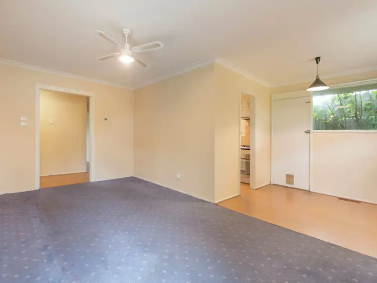 Third view of Homely house listing, 44 Highview Road, Frankston VIC 3199